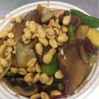 Best Q. Kung Pao Pork in Southfield, MI