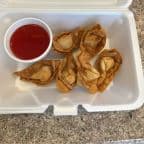 Best * Fried Wonton(8)-chicken  in Southfield, MI