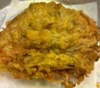 Best *Shrimp Egg Foo Young(1)w/ Gravy  in Southfield, MI