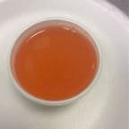 Best Plum Sauce in Southfield, MI