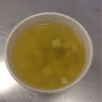 Best Chicken Rice Soup in Southfield, MI