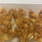 Best *Crab Meat Rangoon (6) in Southfield, MI