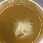 Best Gravy (8oz) in Southfield, MI