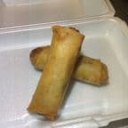 Best *Spring Roll ( Vegetable only) in Southfield, MI