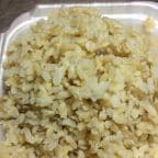 Best Brown Rice in Southfield, MI