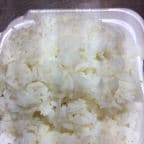 Best White Rice (Qt) in Southfield, MI