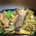 Best Pork Lo Mein in Southfield, MI