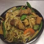 Best （Q) Pork Chop Suey in Southfield, MI