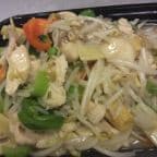 Best Q. Chicken Chop Suey in Southfield, MI