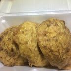 Best Q. Beef Egg Foo Young in Southfield, MI