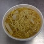 Best Chicken Noodle Soup in Southfield, MI
