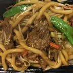 Best Q. BeefUdon in Southfield, MI