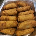 Best Chicken Egg Roll(20) in Southfield, MI
